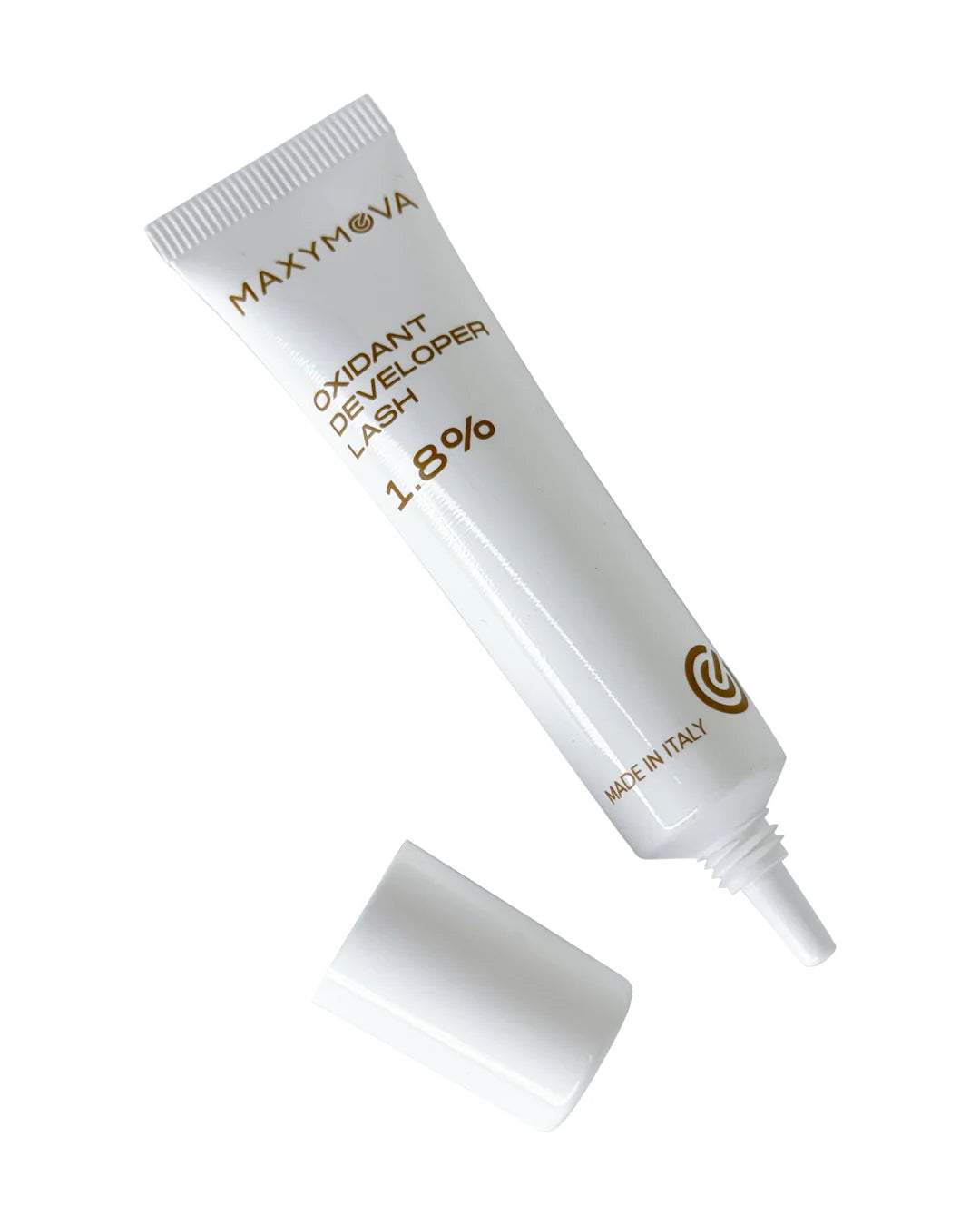 OXIDANT DEVELOPER LASH 1.8%