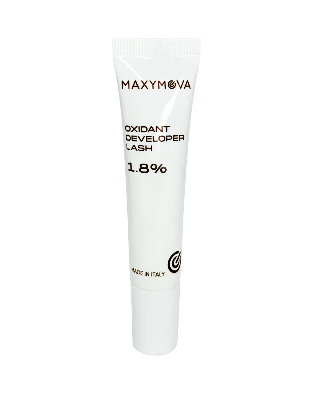 OXIDANT DEVELOPER LASH 1.8%