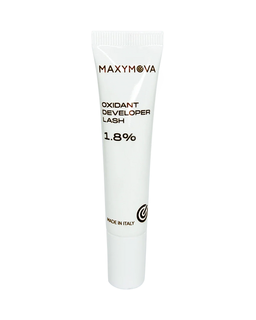 Carica immagine 1 in visualizzazione galleria