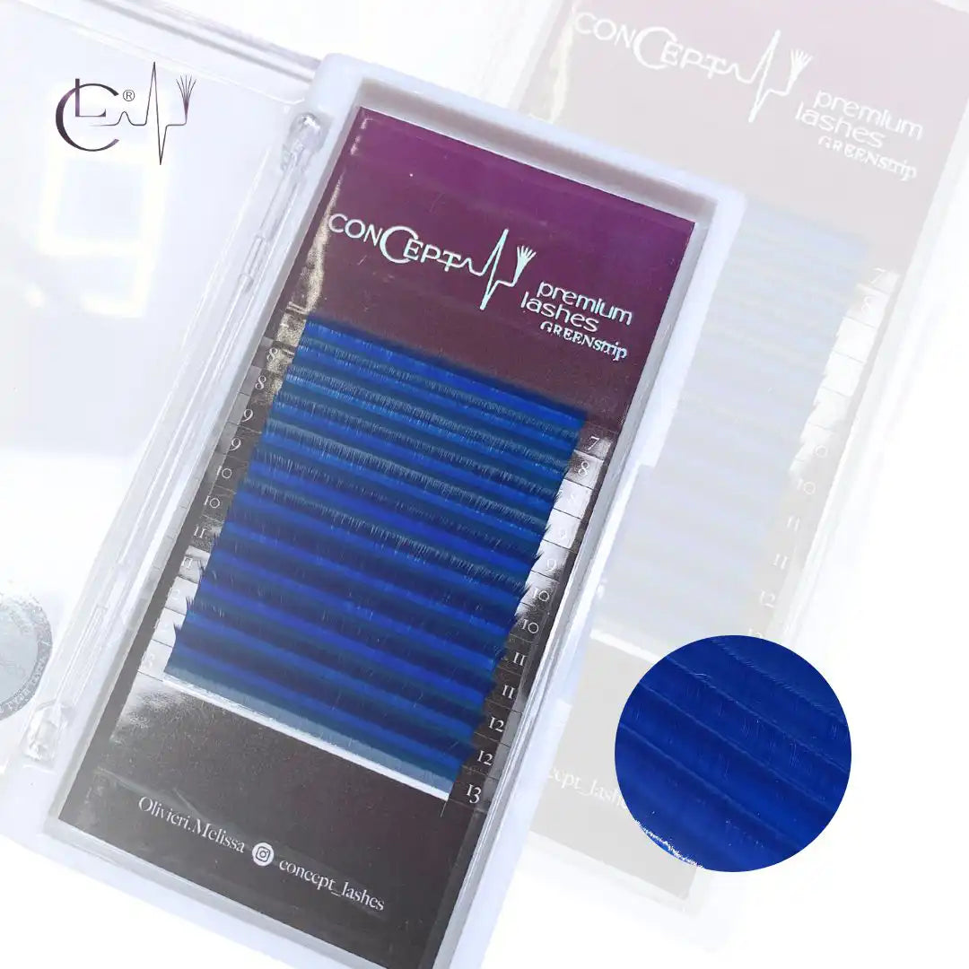 https://conceptlashes.it/wp-content/uploads/2024/05/One-Color-Blue-Mixed.webp