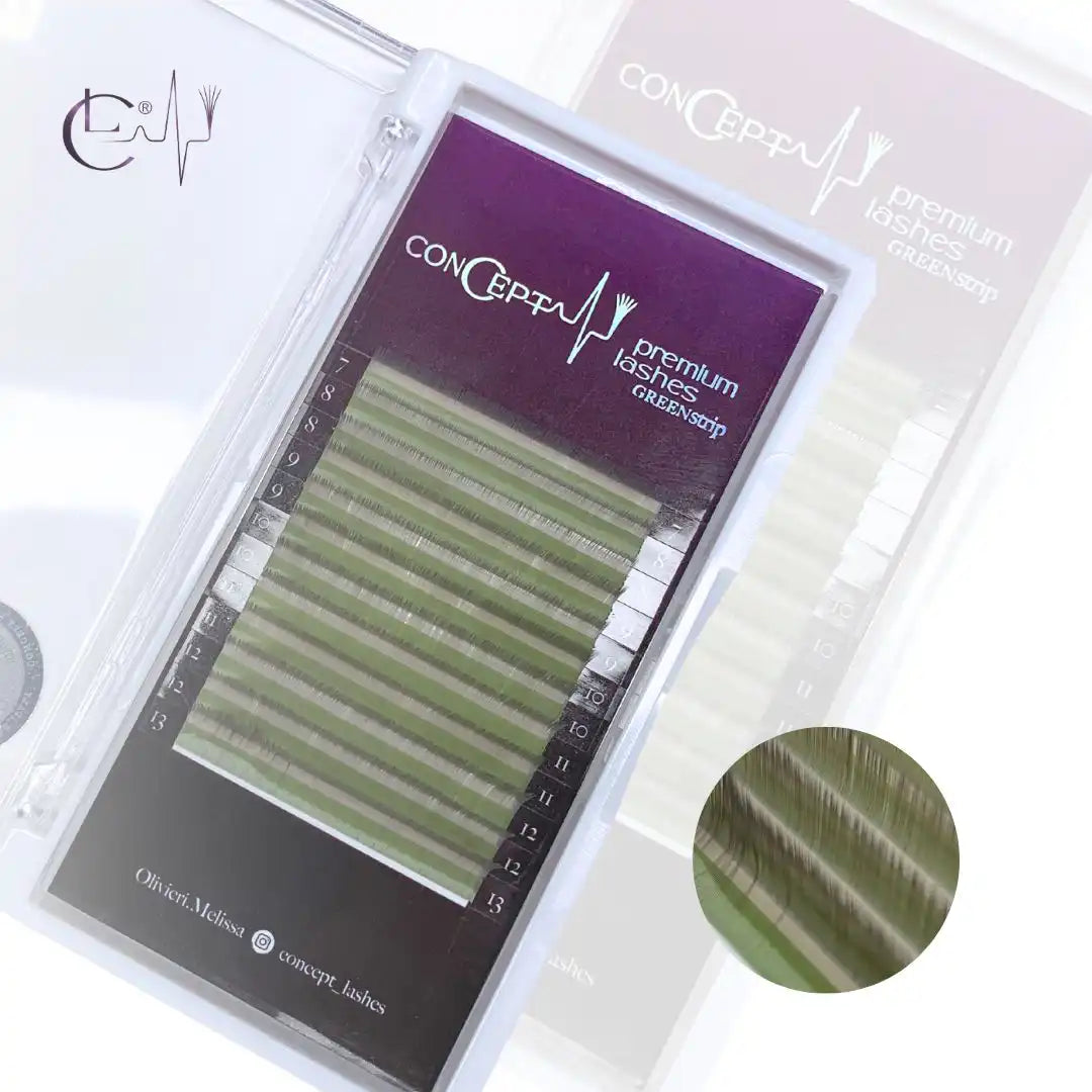https://conceptlashes.it/wp-content/uploads/2024/05/One-Color-Grey-Mixed.webp