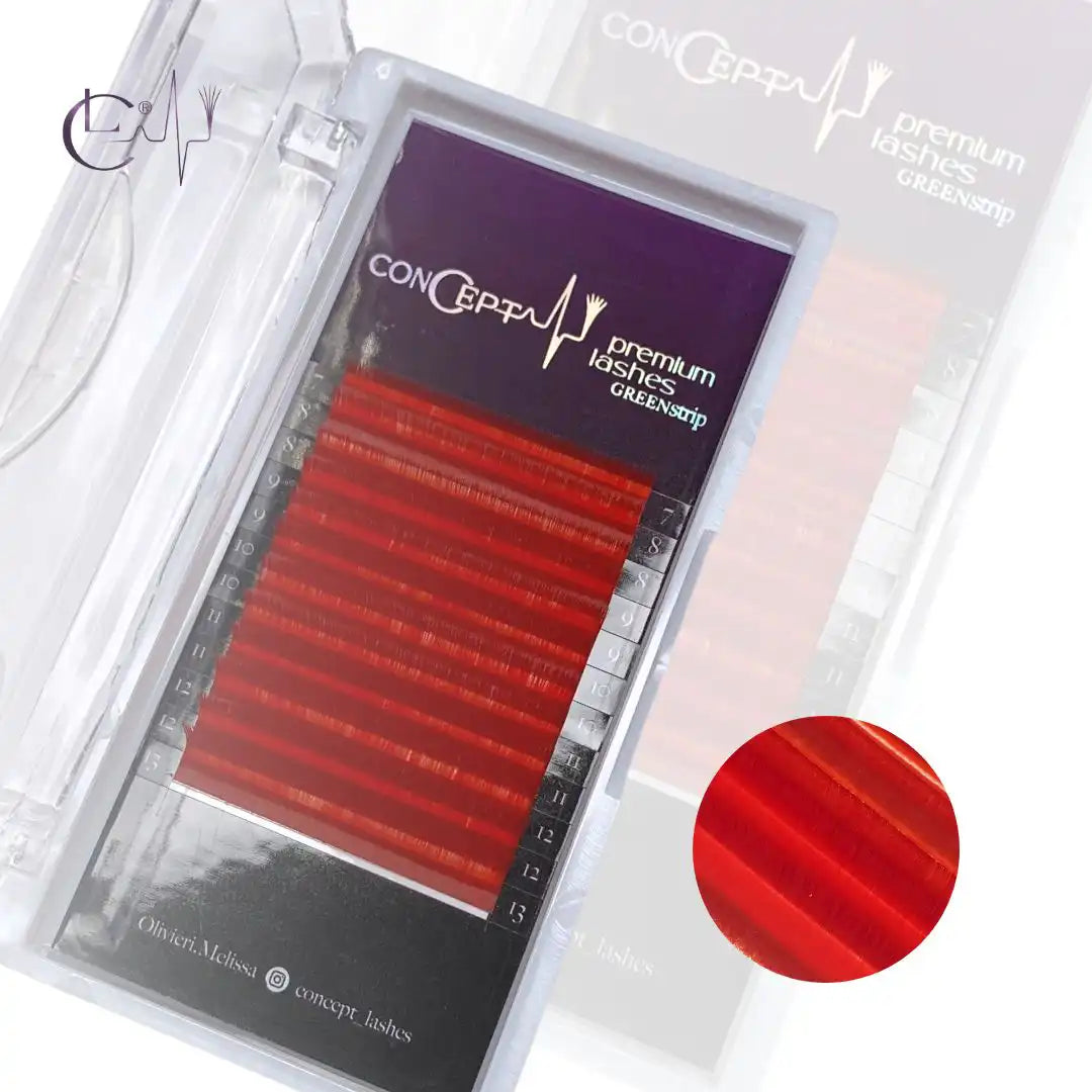 https://conceptlashes.it/wp-content/uploads/2024/05/One-Color-Red-Mixed.webp