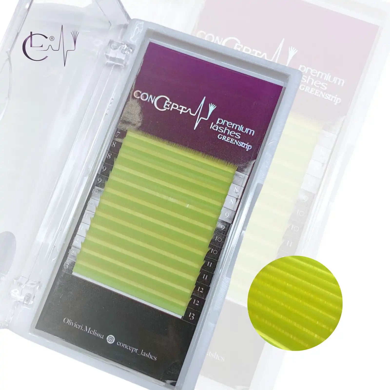 https://conceptlashes.it/wp-content/uploads/2024/05/One-Color-Yellow-Mixed.webp