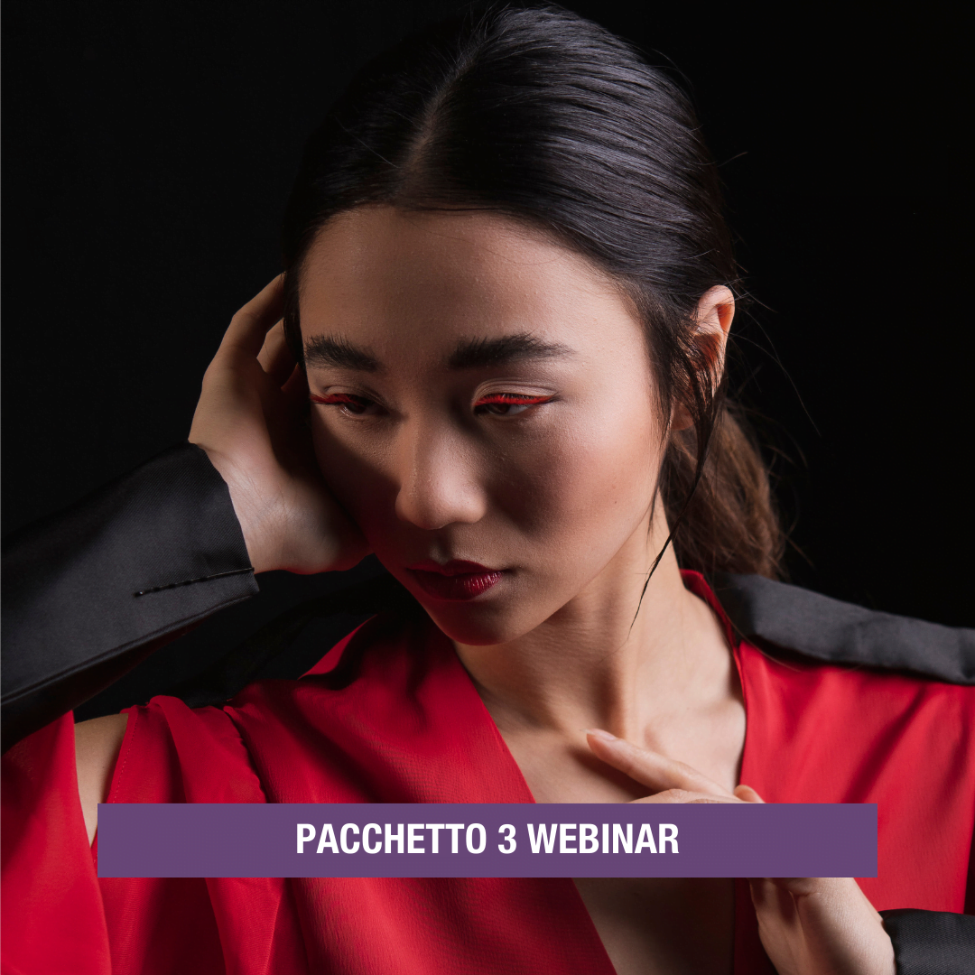 https://conceptlashes.it/wp-content/uploads/2023/07/PACCHETTO-3-WEBINAR.png