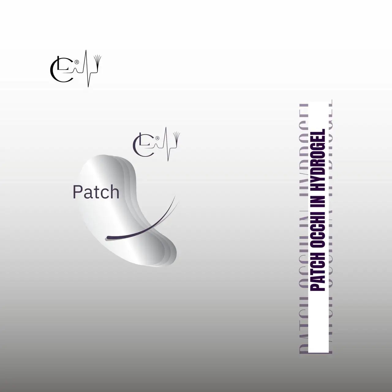 https://conceptlashes.it/wp-content/uploads/2022/12/PATCH-OCCHI-IN-HYDROGEL.webp