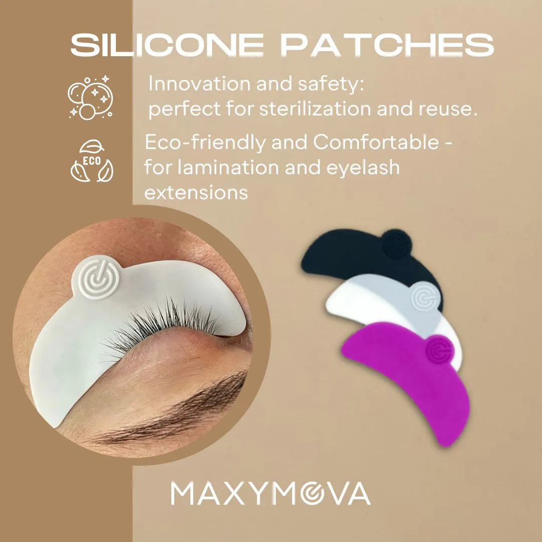 https://conceptlashes.it/wp-content/uploads/2024/12/PATCH-SOTTILI-IN-SILICONE.webp