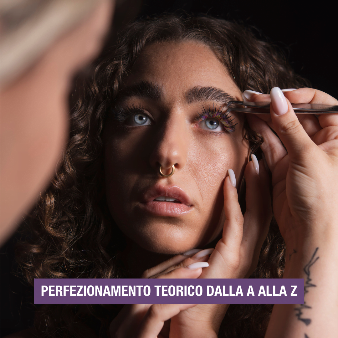 https://conceptlashes.it/wp-content/uploads/2023/07/PERFEZIONAMENTO-TEORICO-DALLA-A-ALLA-Z.png