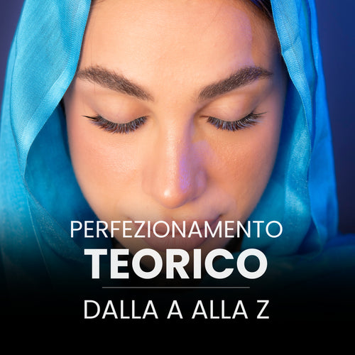 Carica immagine 1 in visualizzazione galleria