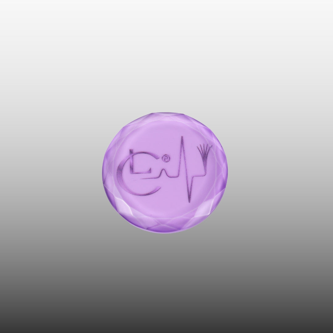 Pietra Supporto Colla