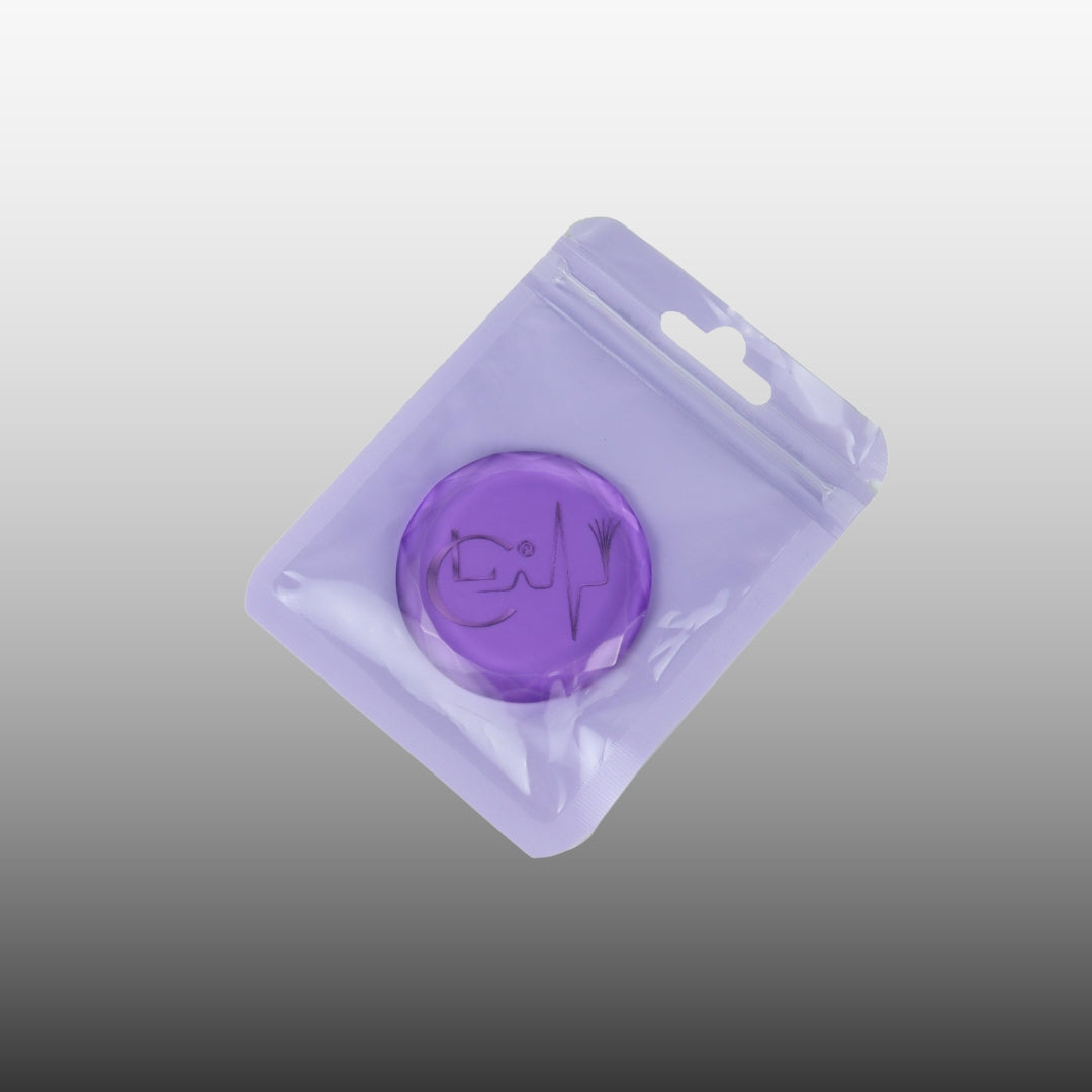 Pietra Supporto Colla