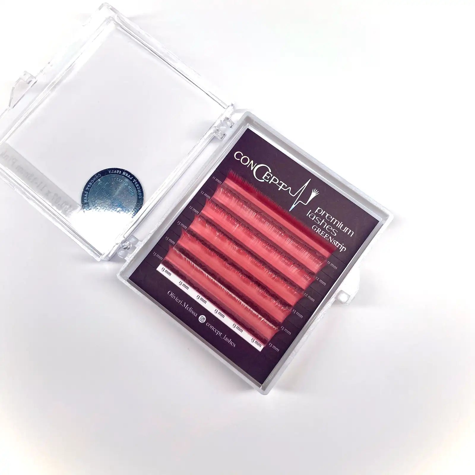 https://conceptlashes.it/wp-content/uploads/2024/01/PINK-POCKET-2.webp
