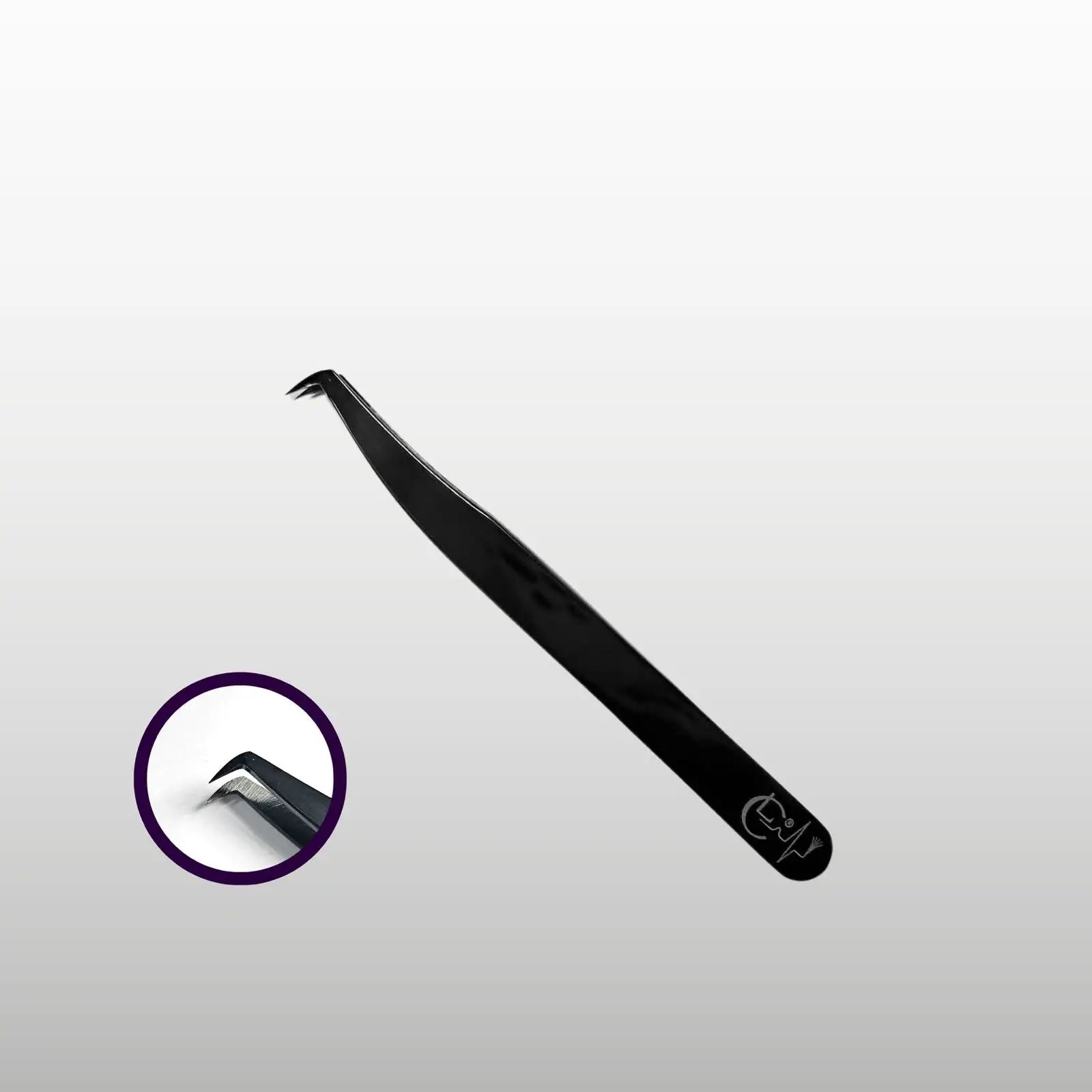 https://conceptlashes.it/wp-content/uploads/2025/03/PINZA-COBRA.webp