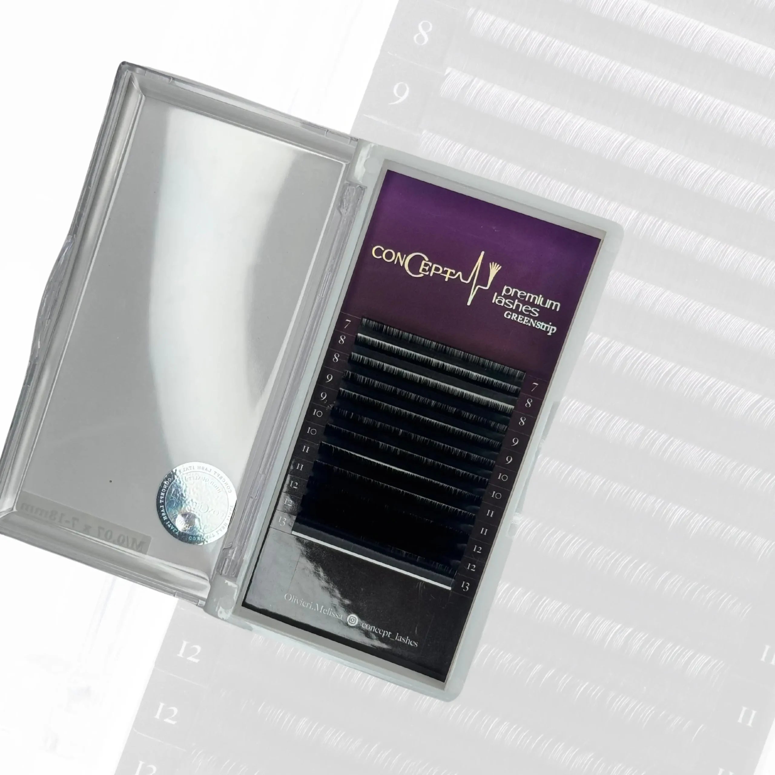 https://conceptlashes.it/wp-content/uploads/2024/12/POCKET-SINGLE-SIZE-6-LINEE-1-scaled.webp