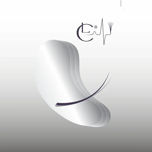 Carica immagine 1 in visualizzazione galleria