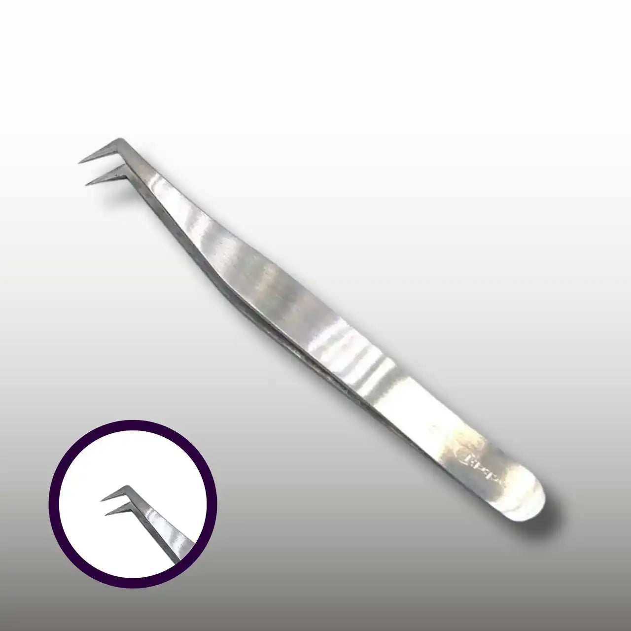 https://conceptlashes.it/wp-content/uploads/2024/01/Pinzetta-easy-grey-0.2.webp