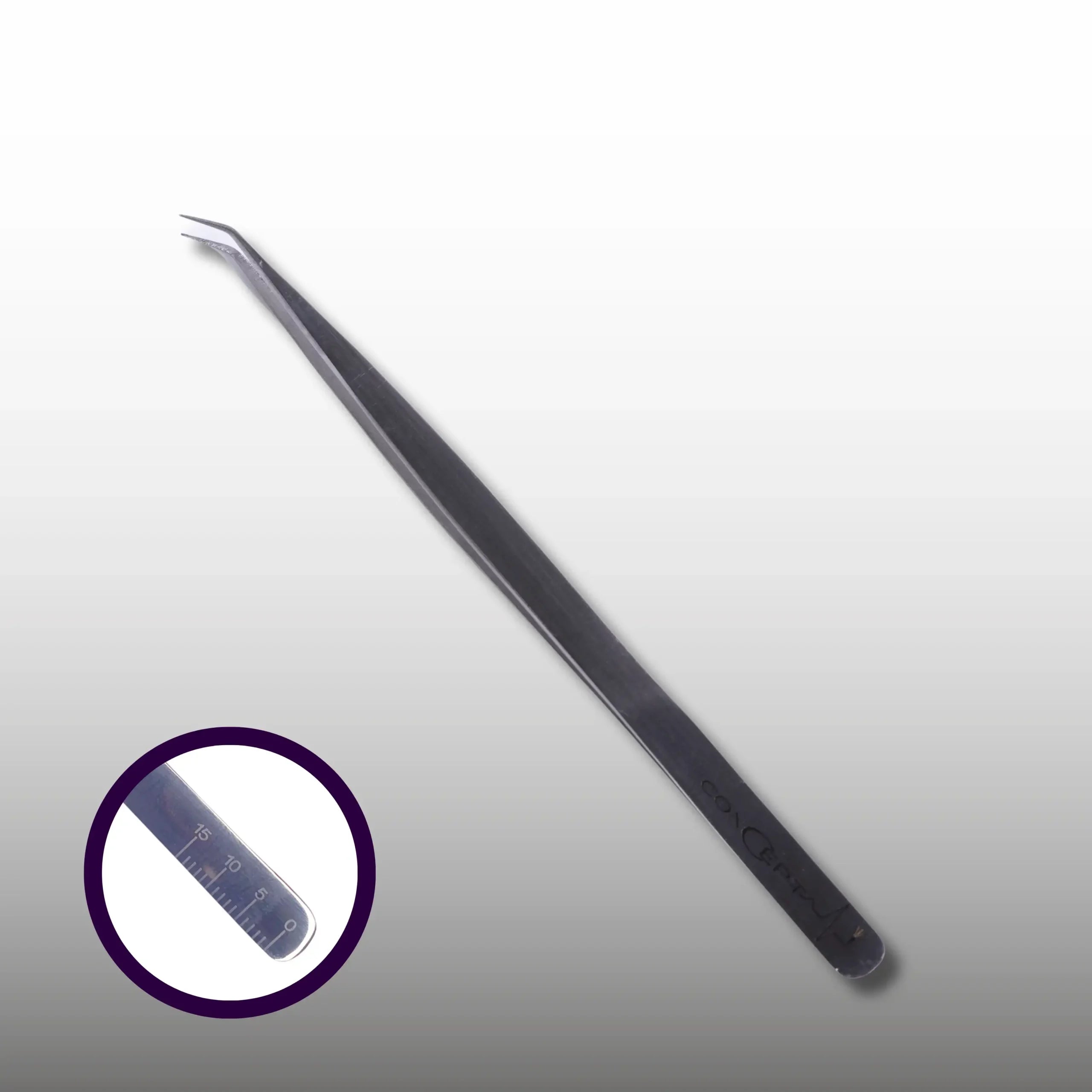 https://conceptlashes.it/wp-content/uploads/2023/07/Pinzetta-separazione-curva-con-centimetro-scaled.webp