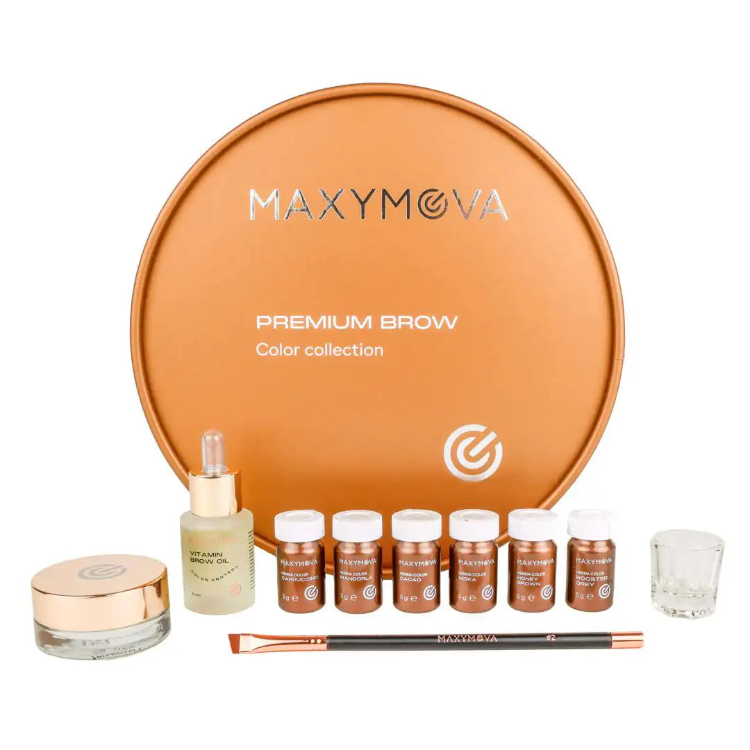 https://conceptlashes.it/wp-content/uploads/2025/01/Premium-Brow-Henna-Color-Kit-Maxymova.webp