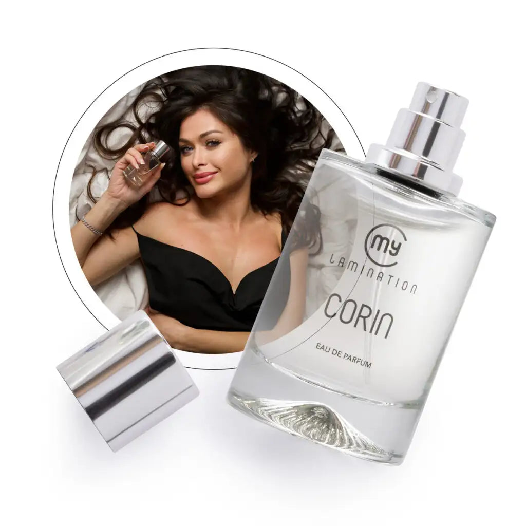 https://conceptlashes.it/wp-content/uploads/2024/08/Profumo-Corin-bianco.webp