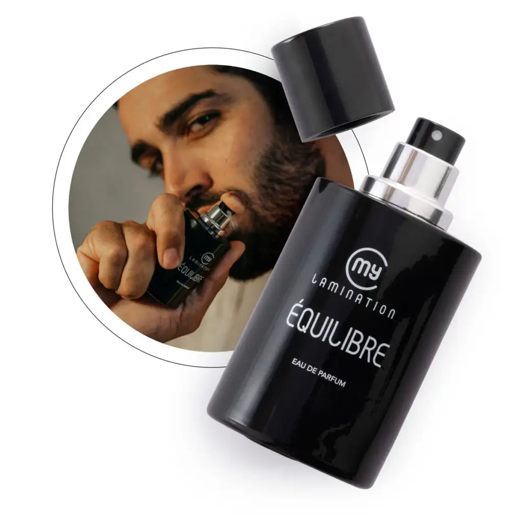 https://conceptlashes.it/wp-content/uploads/2024/08/Profumo-Equilbre-bianco.webp