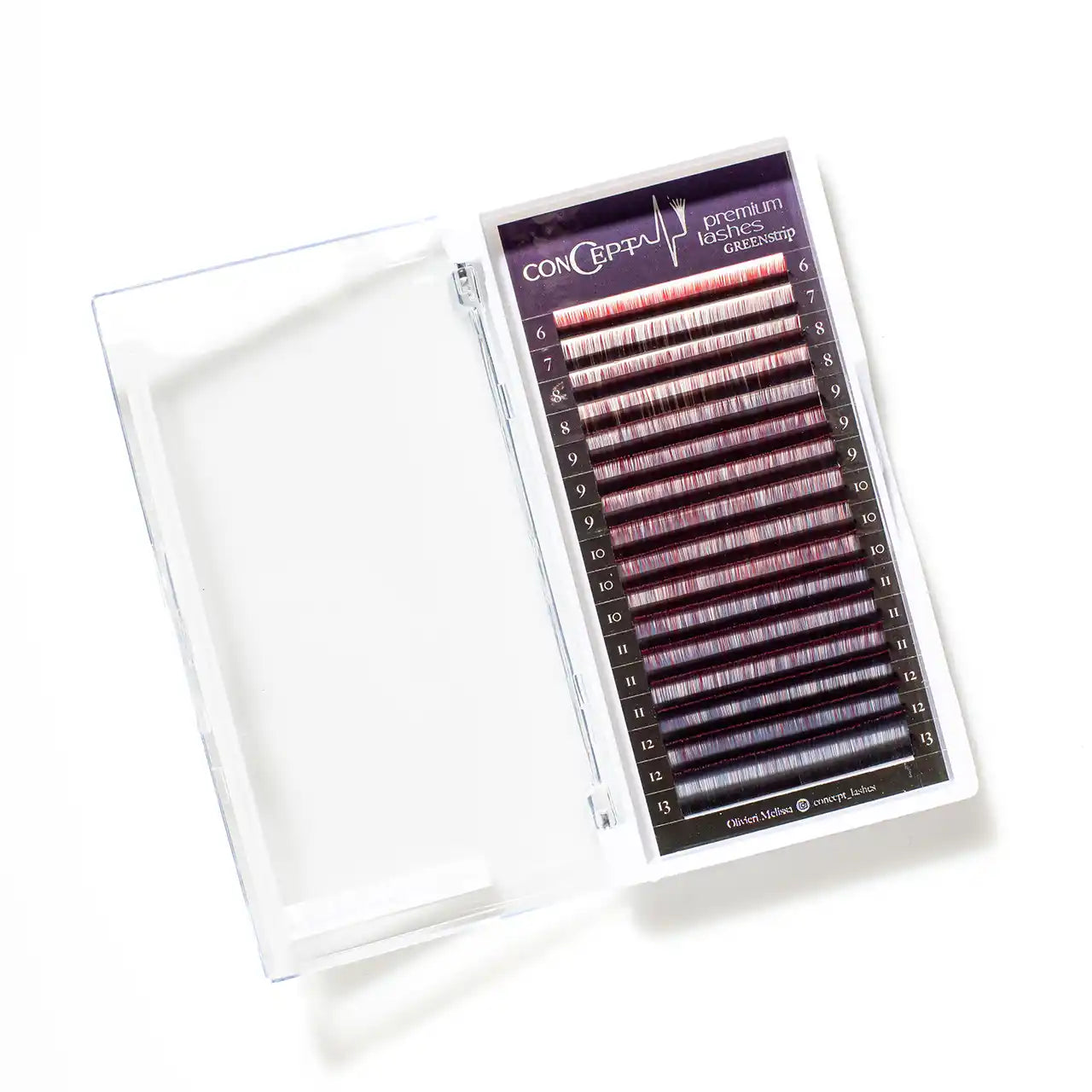 https://conceptlashes.it/wp-content/uploads/2023/01/RED-MIXED-OMBREE.webp