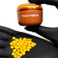 MINI WAX HEATER