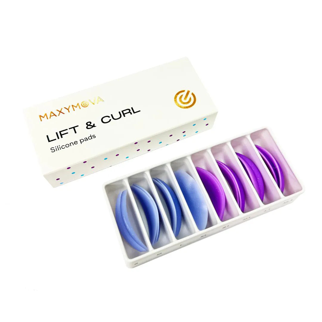 https://conceptlashes.it/wp-content/uploads/2024/12/SET-8-PAIA-BIGODINI-1.webp