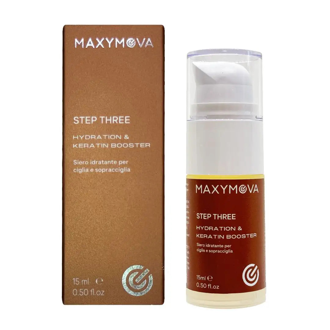 https://conceptlashes.it/wp-content/uploads/2025/01/STEP-3-Hydration-e-Keratin-Booster.webp