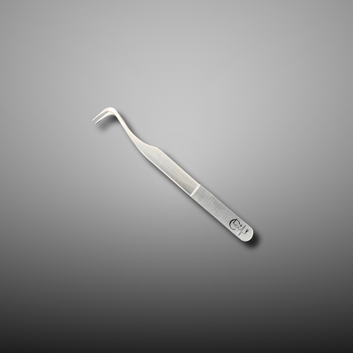 Carica immagine 1 in visualizzazione galleria