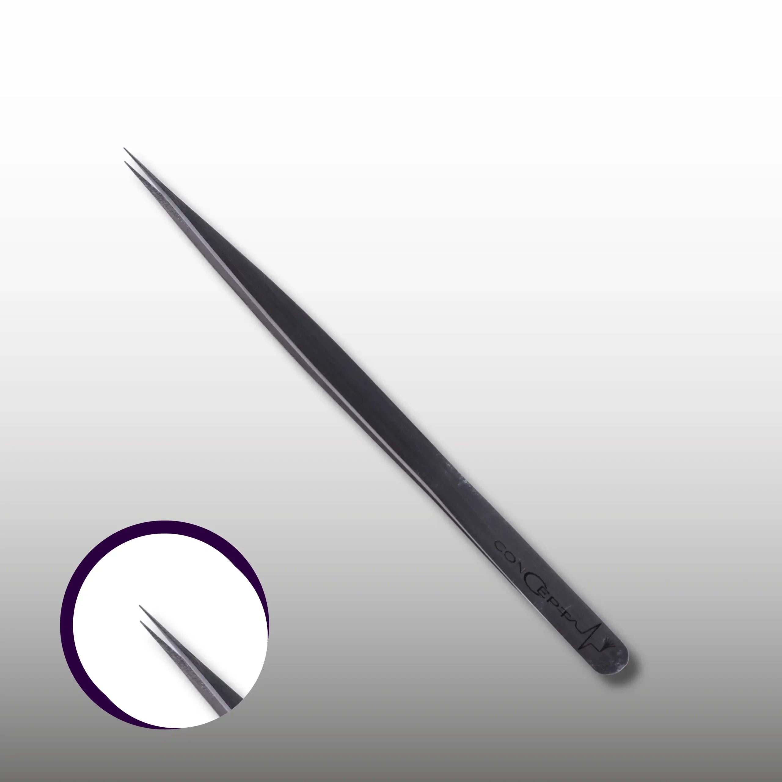 https://conceptlashes.it/wp-content/uploads/2022/12/Separazione-dritta-scaled.webp