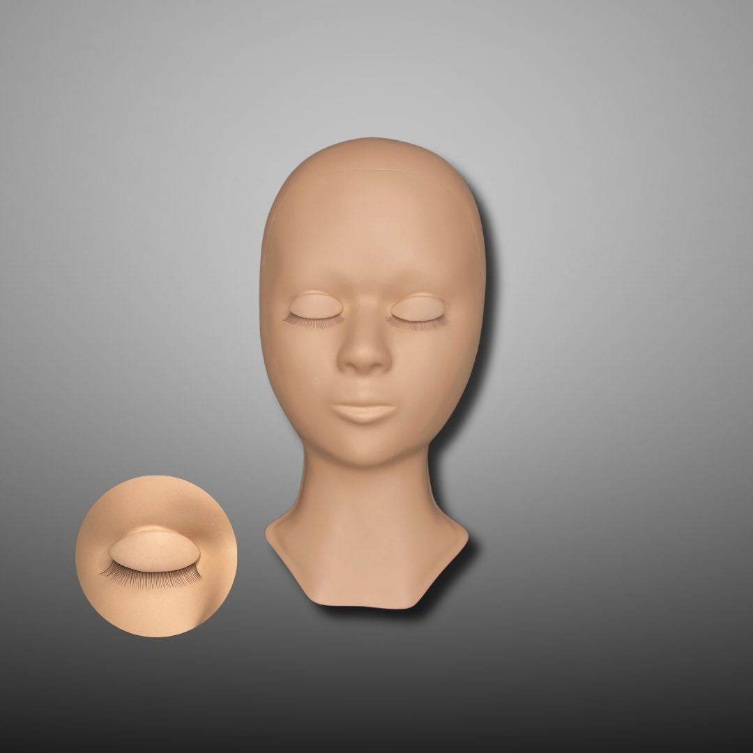 Testina per Pratica Basic