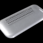 Silicone Lash Pad