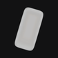 Silicone Lash Pad