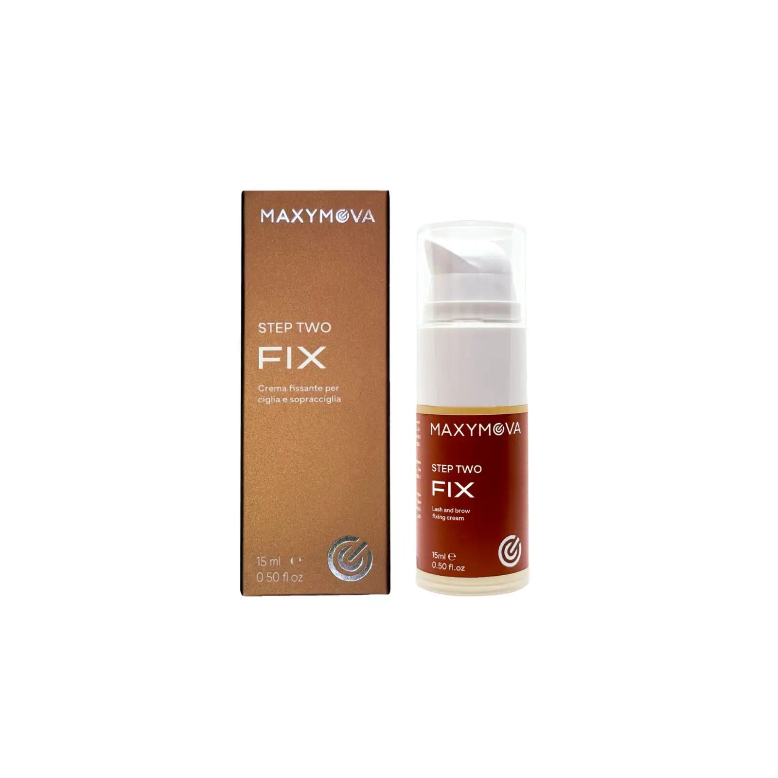 https://conceptlashes.it/wp-content/uploads/2025/01/Step-Due-Fix-15ml.webp