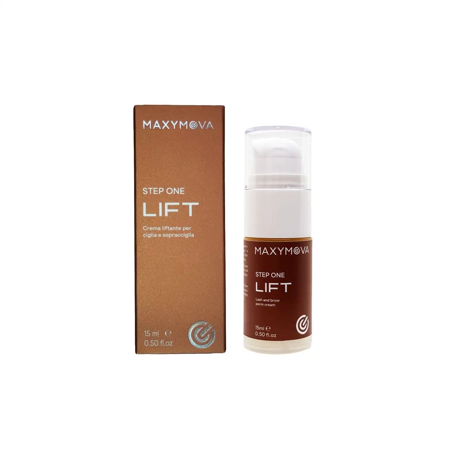 https://conceptlashes.it/wp-content/uploads/2025/01/Step-One-Lift-15ml.webp