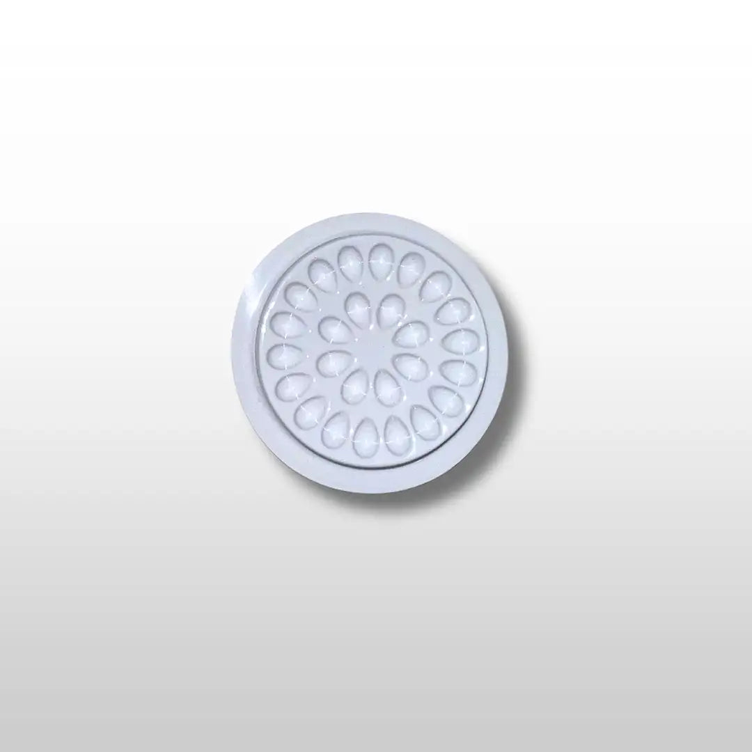 https://conceptlashes.it/wp-content/uploads/2024/06/Supporto-goccia.webp