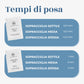 Brow Lift Cream - Fase 1 Laminazione Sopracciglia