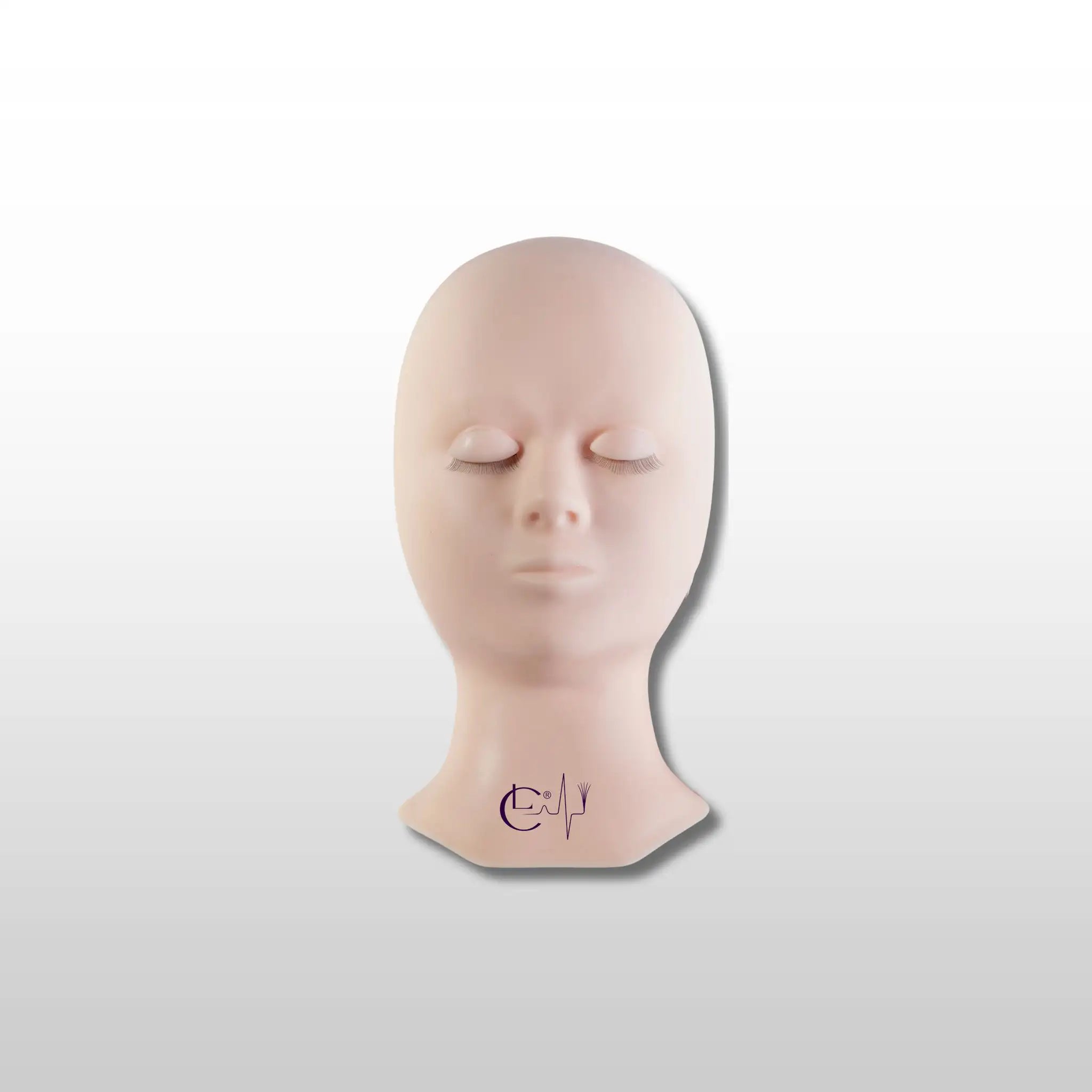 https://conceptlashes.it/wp-content/uploads/2024/08/Testina-per-pratica-Basic.webp