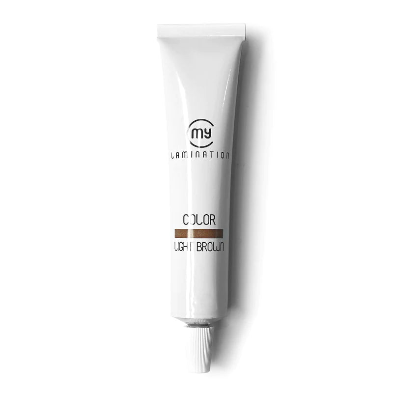https://conceptlashes.it/wp-content/uploads/2022/12/Tinta-my-lamy-Light-brown.webp