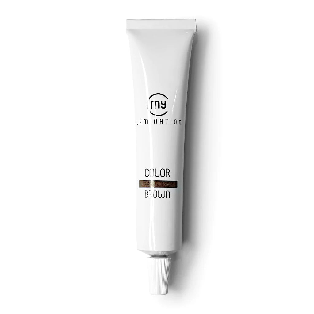 https://conceptlashes.it/wp-content/uploads/2022/12/Tinta-my-lamy-brown.webp