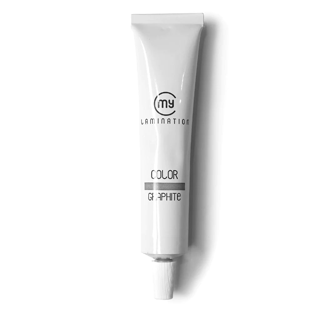 https://conceptlashes.it/wp-content/uploads/2022/12/Tinta-my-lamy-graphite.webp