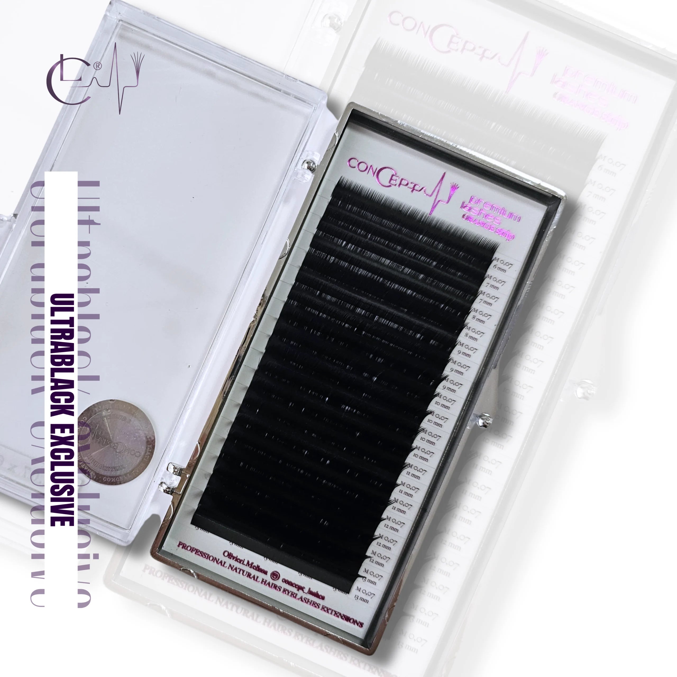 https://conceptlashes.it/wp-content/uploads/2024/04/Ultrablack-EXCLUSIVE--scaled.webp