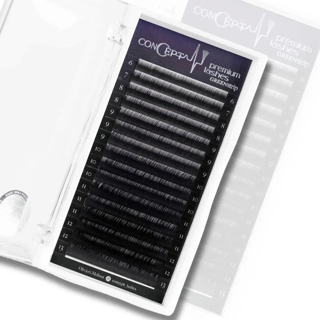 https://conceptlashes.it/wp-content/uploads/2024/08/Ultrablack.webp