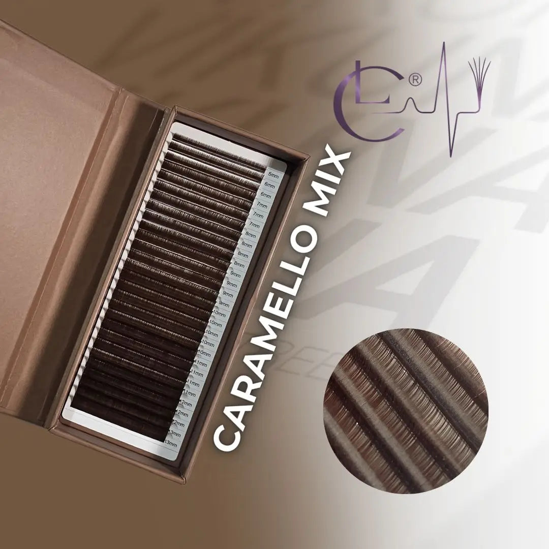 https://conceptlashes.it/wp-content/uploads/2025/03/VIKUNA-CARAMELLO-MIX.webp