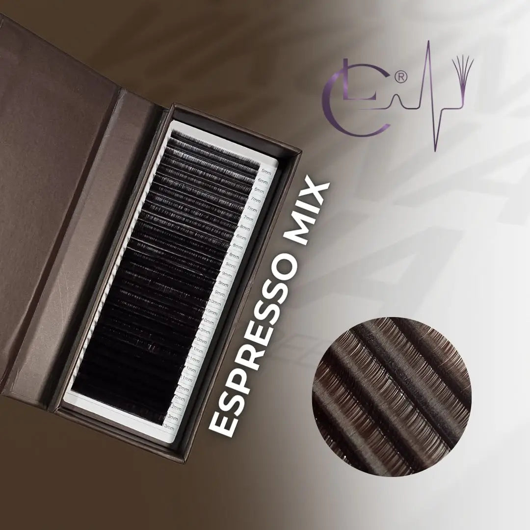https://conceptlashes.it/wp-content/uploads/2025/03/VIKUNA-ESPRESSO-MIX.webp