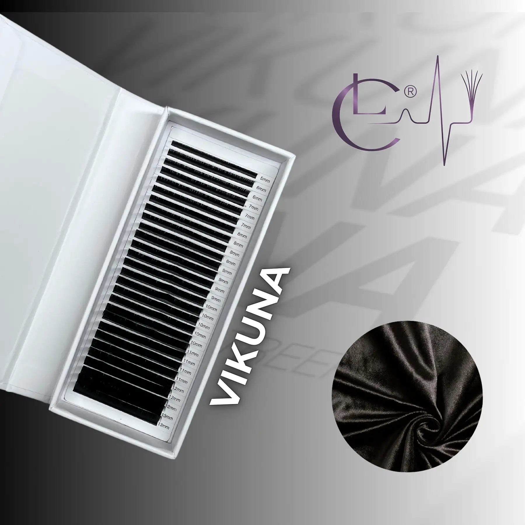 https://conceptlashes.it/wp-content/uploads/2025/01/VIKUNA-EXTENSION-CIGLIA.webp
