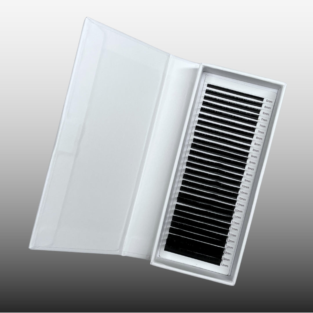 VIKUNA Single Size Curva C+