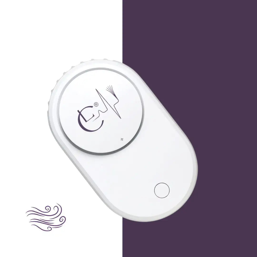 https://conceptlashes.it/wp-content/uploads/2025/02/Ventilatore-Elettrico-Concept.webp