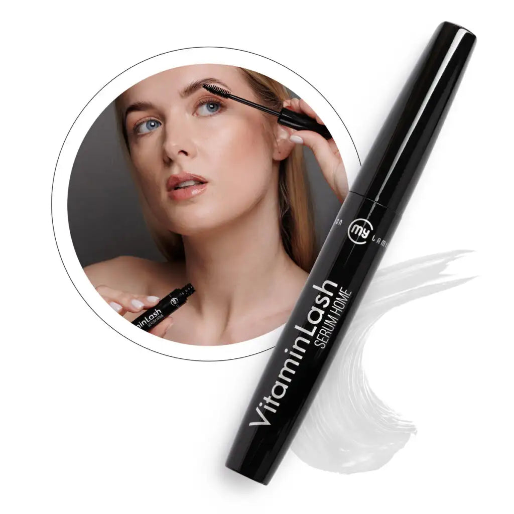 https://conceptlashes.it/wp-content/uploads/2024/08/Vitamin-Lash-Serum-Home-bianco.webp