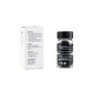 Tweezer Cleanser 20ml