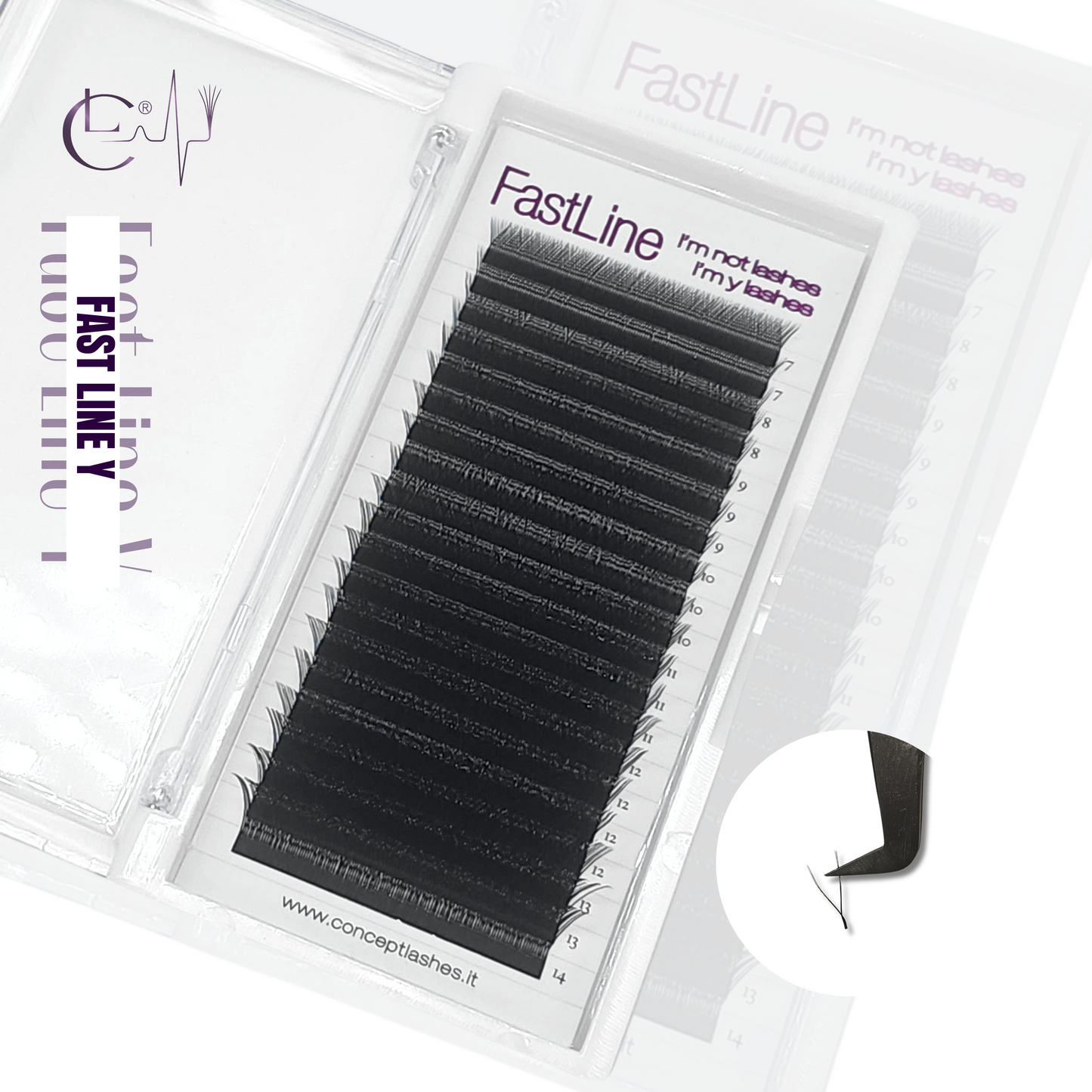 https://conceptlashes.it/wp-content/uploads/2024/04/Y.png